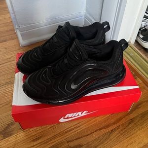 Nike Air Max 270 React